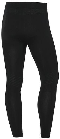Lorpen Men's Munia Pant Black 02