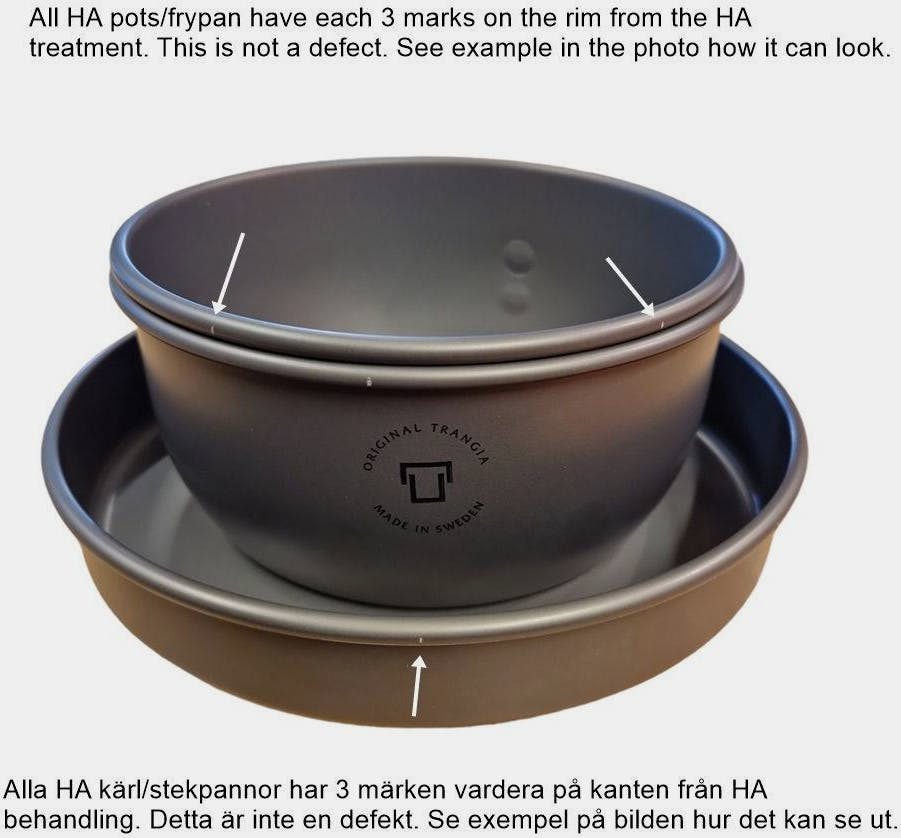 Trangia 27-1 HA GB  02