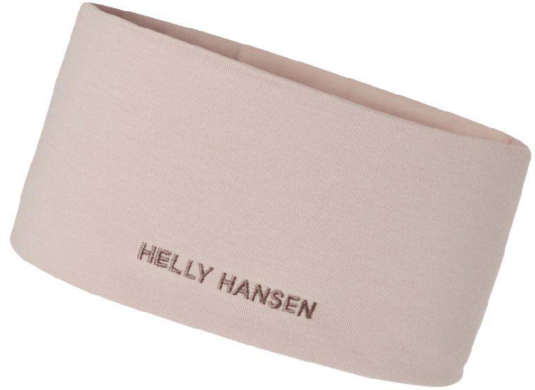 Helly Hansen Light Headband