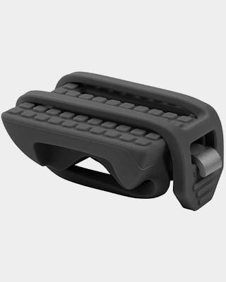 Handleband