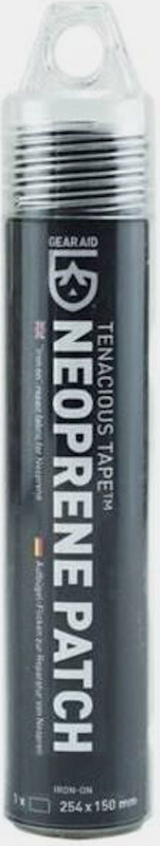Gear Aid Tenacious Repair Tape Neoprene