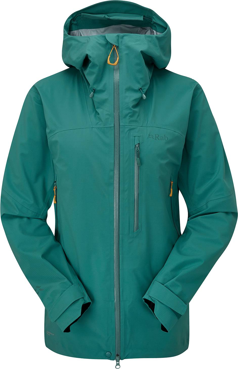 Rab Women’s Firewall Jacket