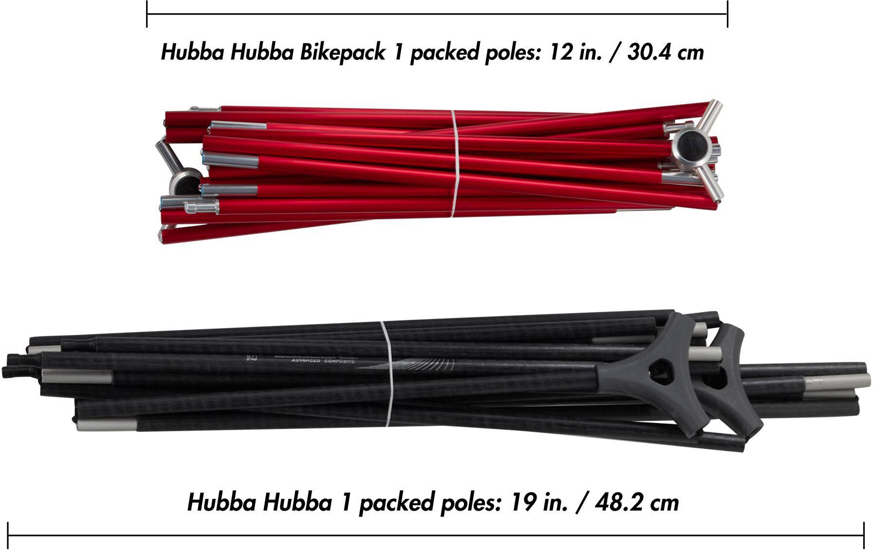 MSR Hubba Hubba Bikepack 1  09