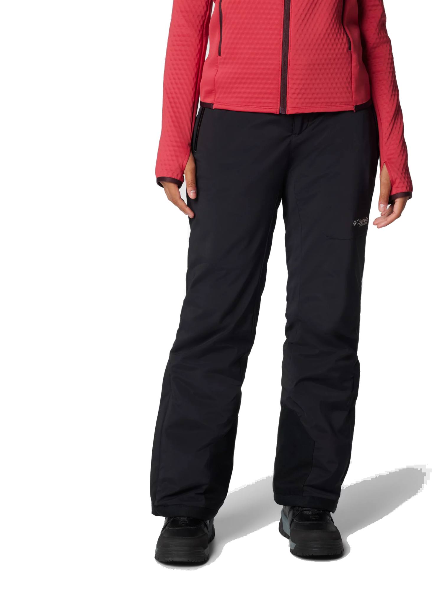 Columbia Women’s Cirque Bowl Waterproof Ski Trousers