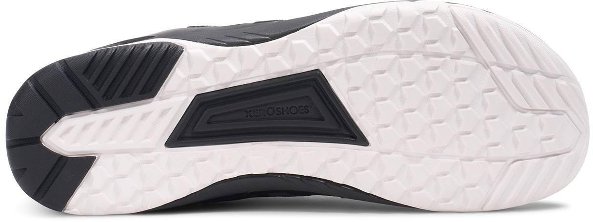 Xero Women's HFS II Musta 03