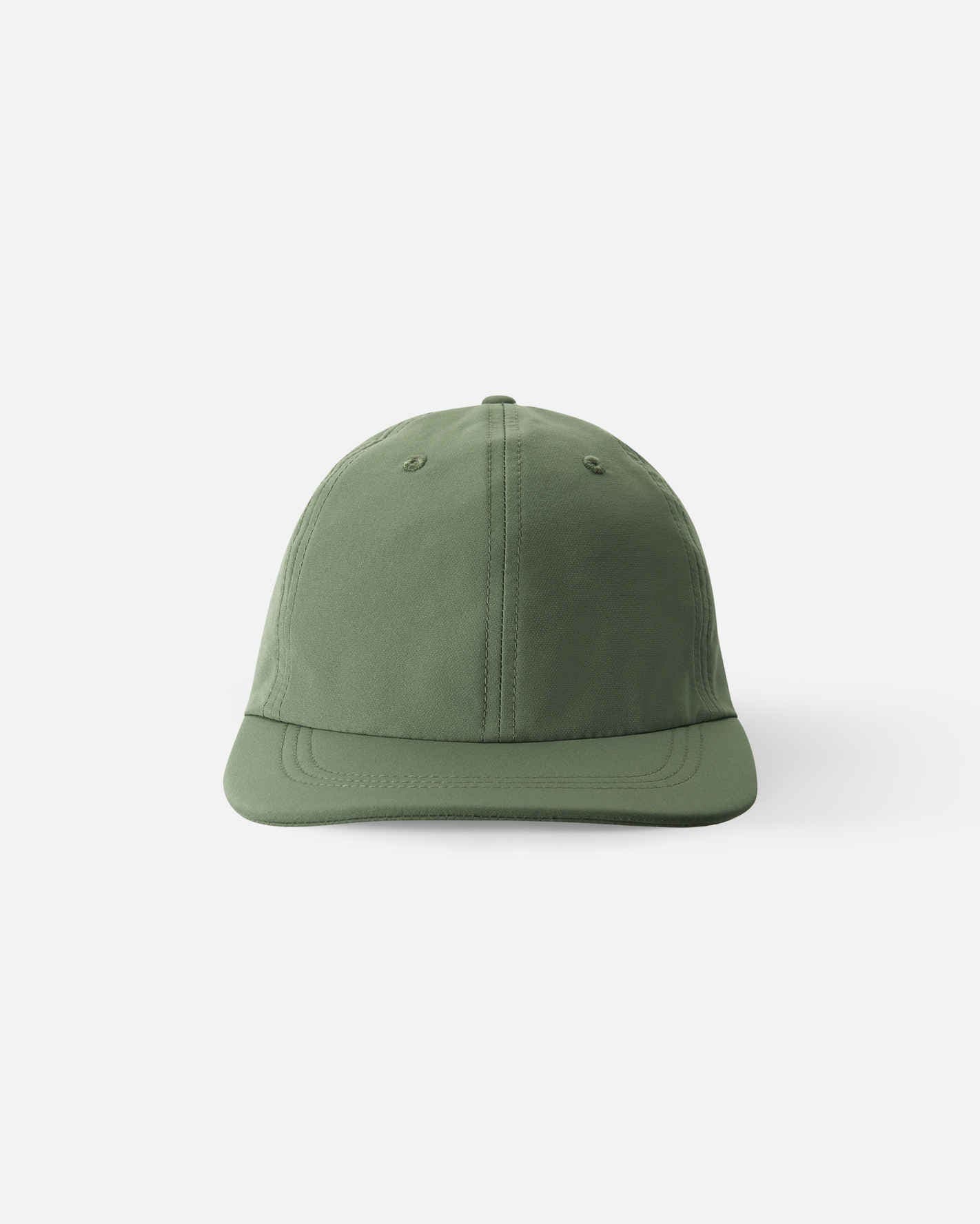 Reima Hytty Cap Greyish Green 02