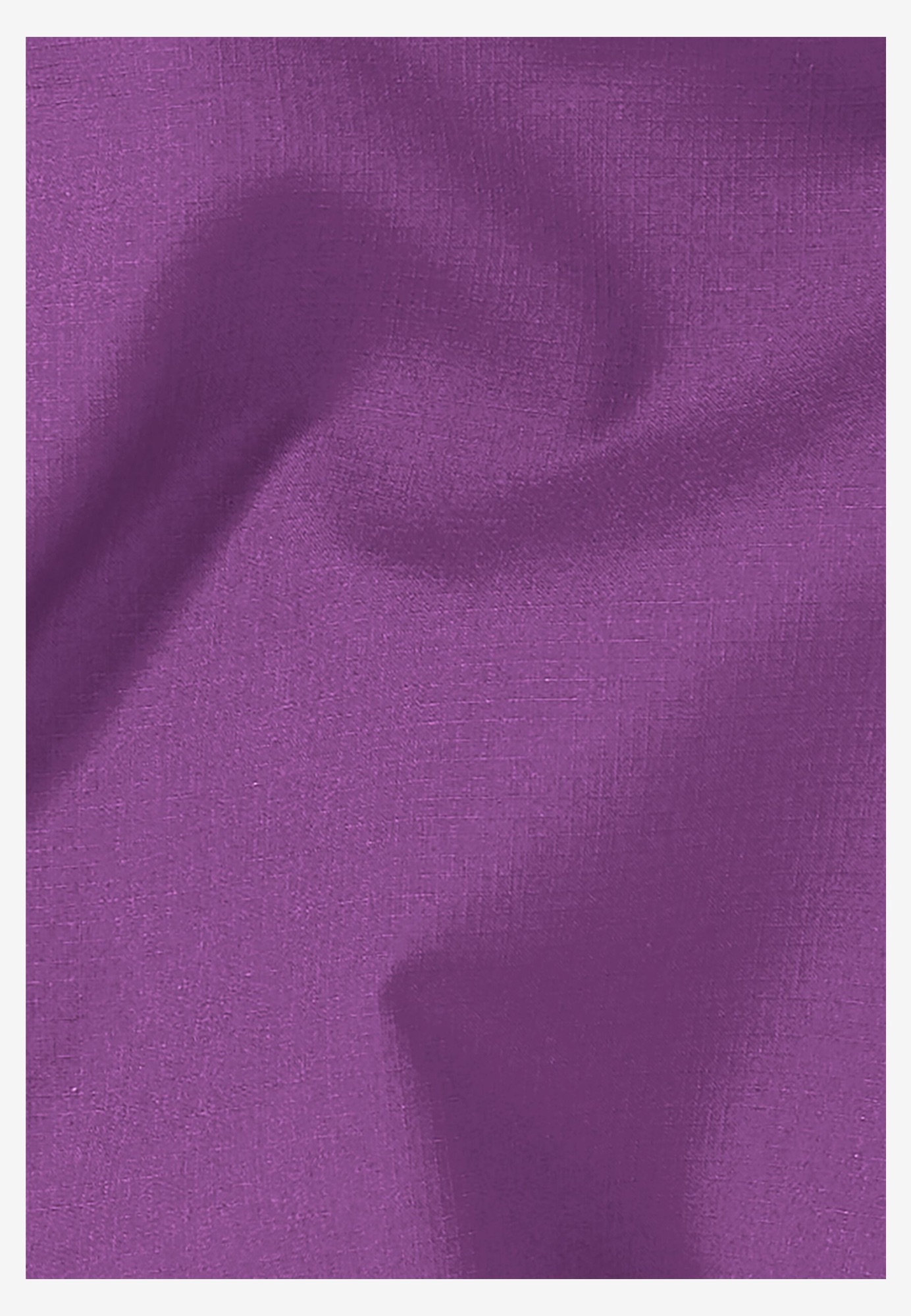 Jack Wolfskin Women's Prelight Aero Jacket Freesia 12