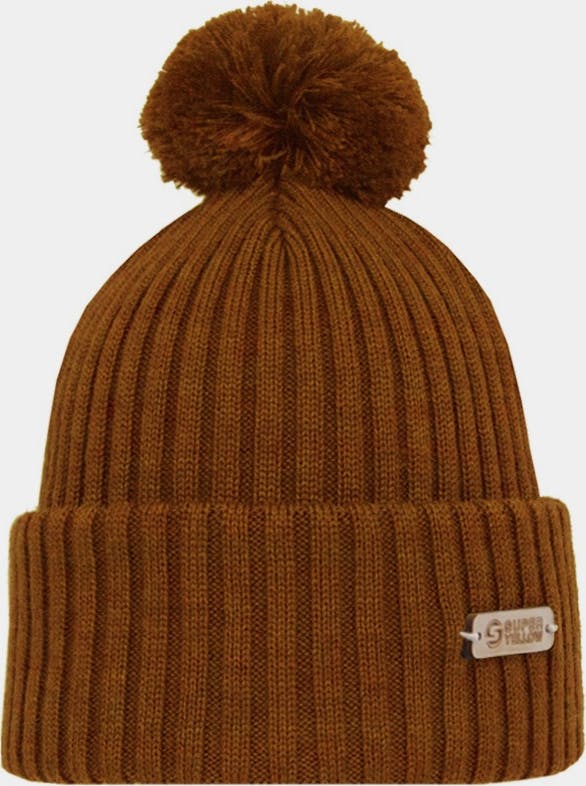 Superyellow Kide Breeze ja Neck Warmer Musta 32