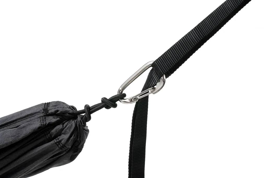 Eagles Nest Outfitters Travelnest Combo Charcoal 05