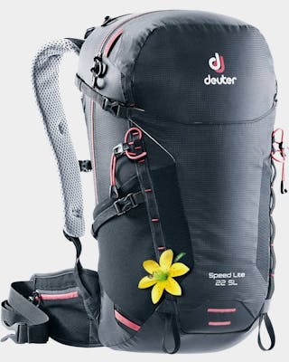 Speed Lite 22 SL