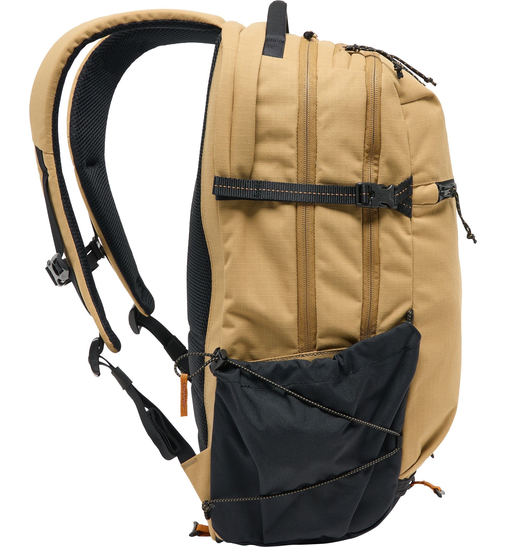 Haglöfs Jarve Multi 28 Kaneli 05