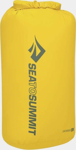 Sea To Summit Eco Lightweight Drybag 35L
