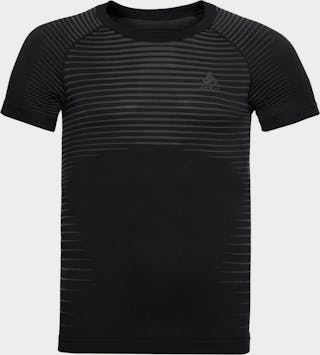 Men's Performance Light Base Layer T-Shirt