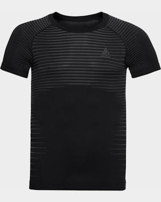 Men's Performance Light Base Layer T-Shirt