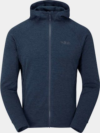 Rab Men's Nexus Hoody