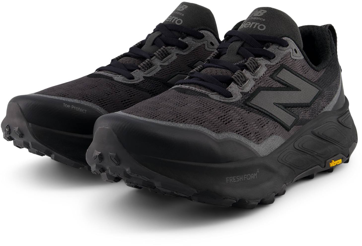 Product gallery image 11 of 19