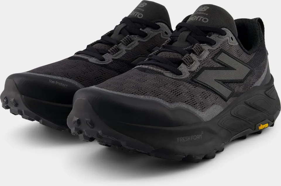 Product gallery image 11 of 19