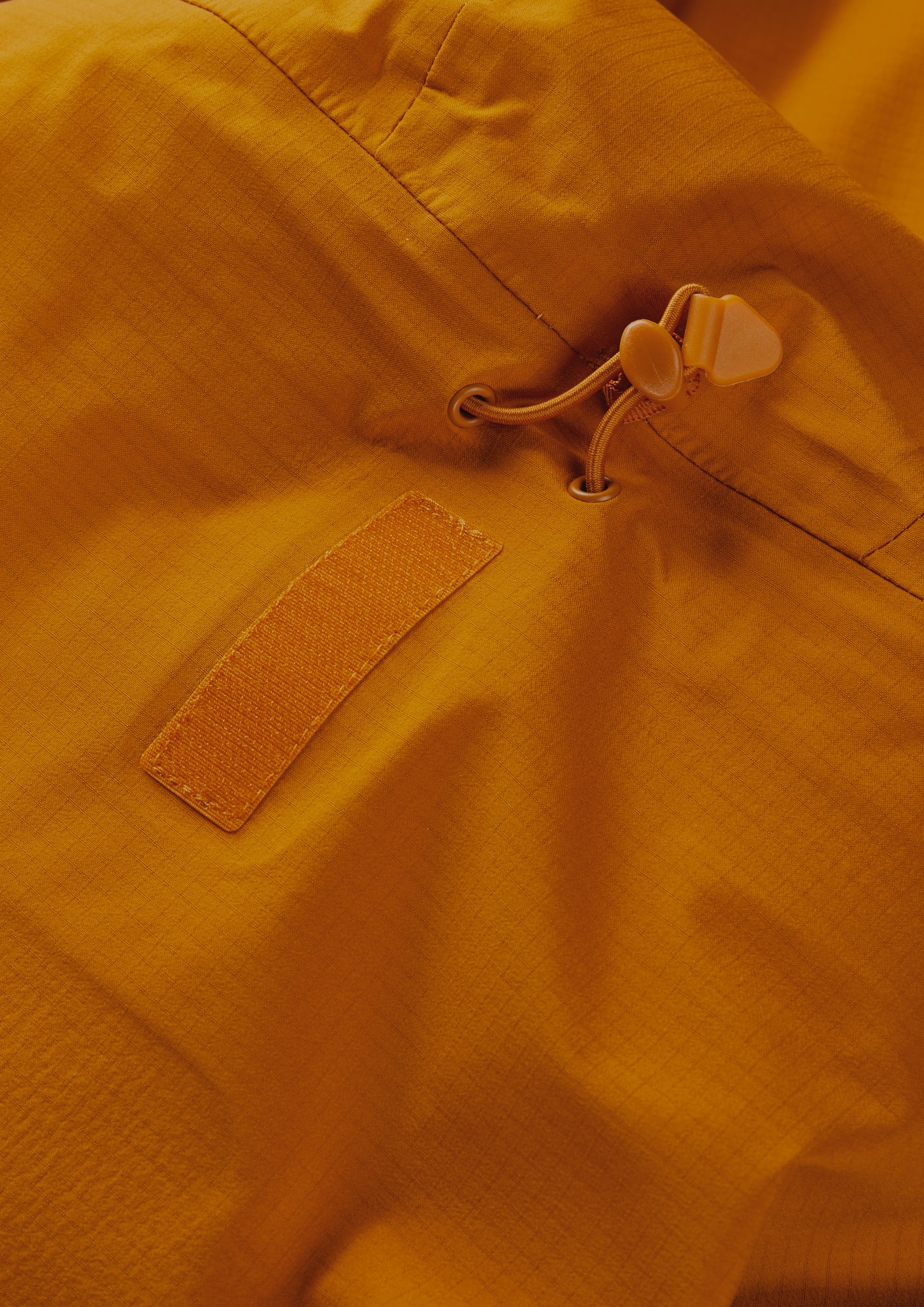 Rab Men's Firewall Light Jacket Anthracite 10