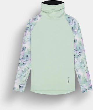 Picture Organic Clothing Women's Pagaya High Fleece