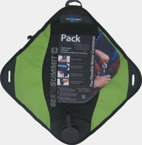 Sea To Summit Pack Tap 4L 02
