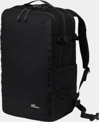 Jack Wolfskin Sierra