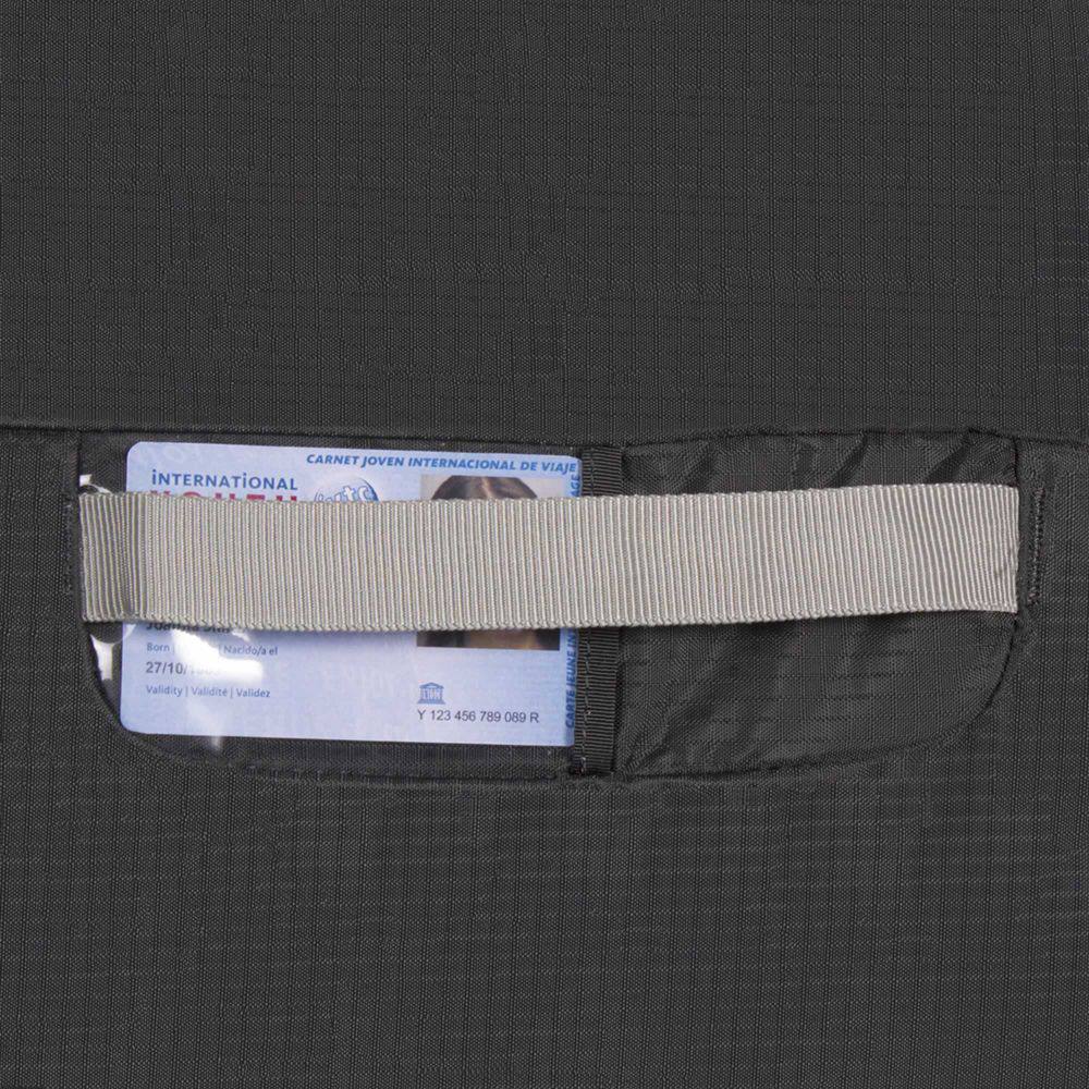 Osprey Poco Carry Case Musta 02