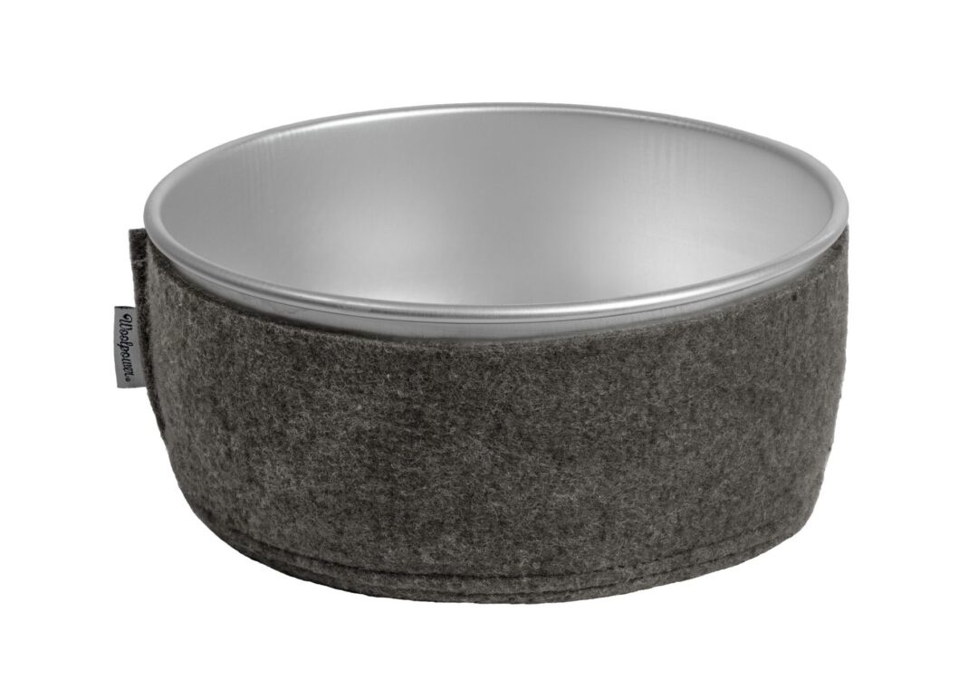 Trangia Pot Wool Cozy 1,75  02