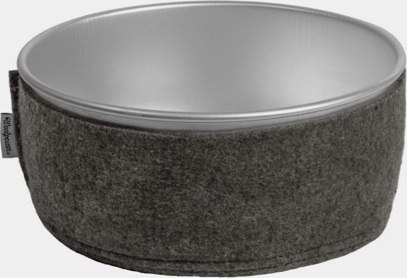 Trangia Pot Wool Cozy 1,75 02