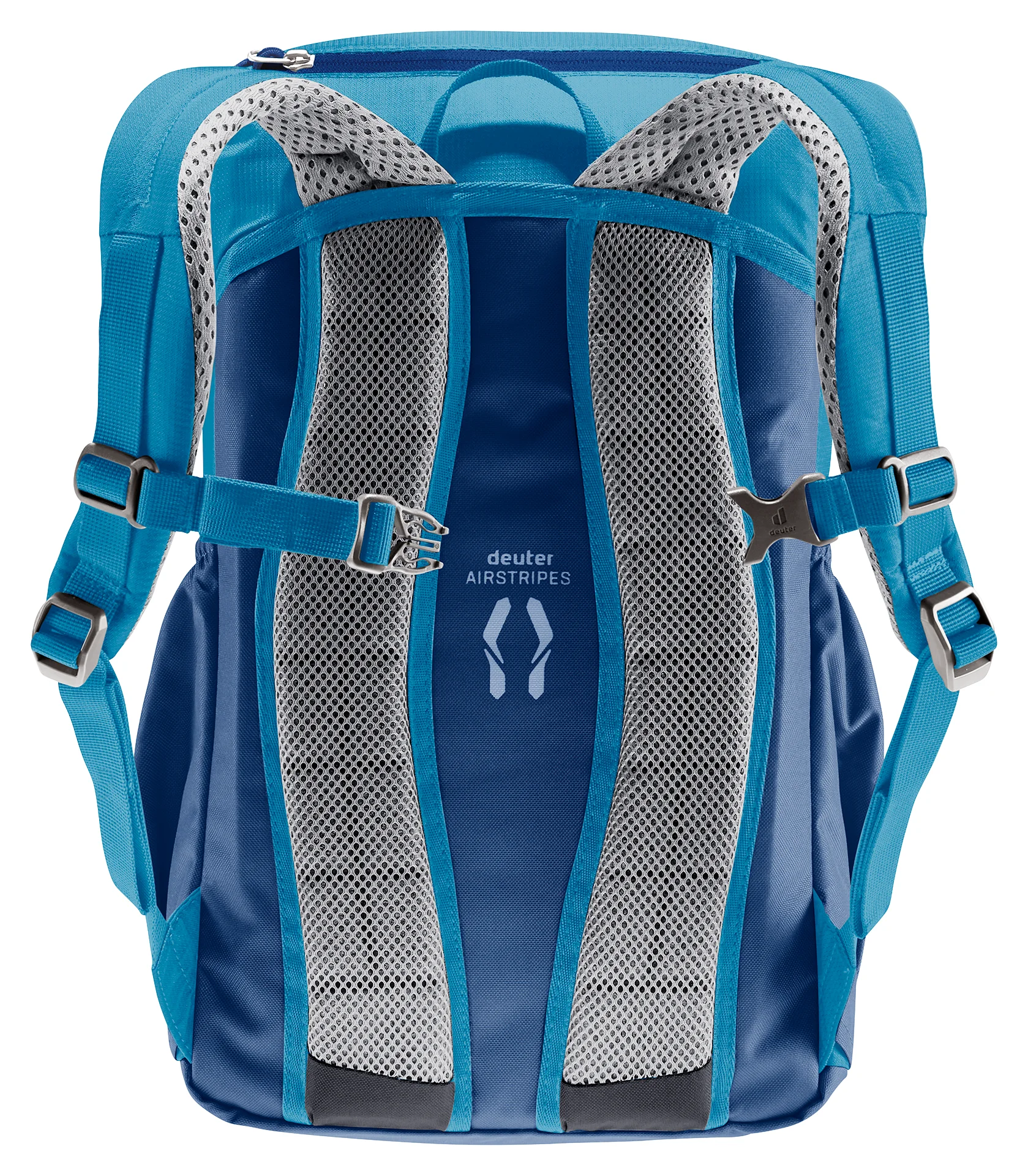 Deuter Junior Wave Nightblue 03