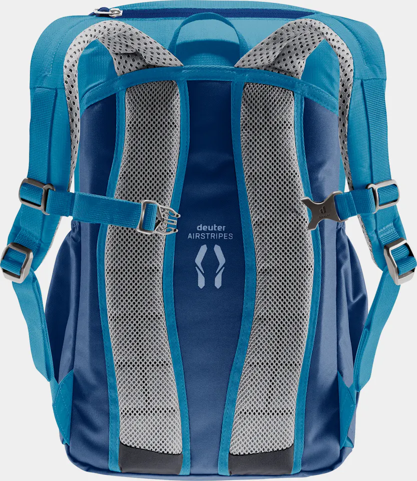 Deuter Junior Wave Nightblue 03