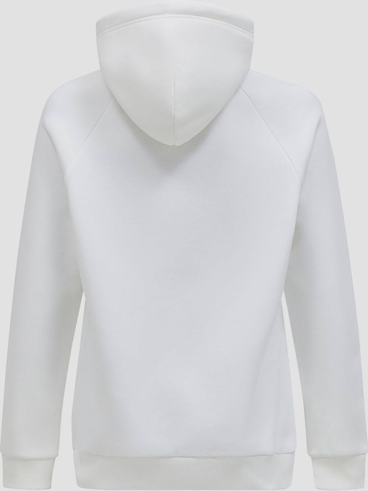 Palladium Pampa Sport Cuff Wps ja Men's Original Hood Beige 15