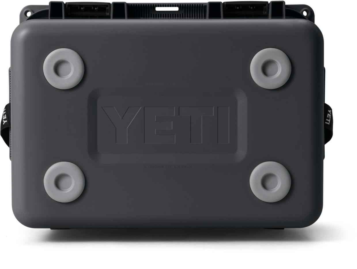 Yeti Loadout 30 Gobox Charcoal 02