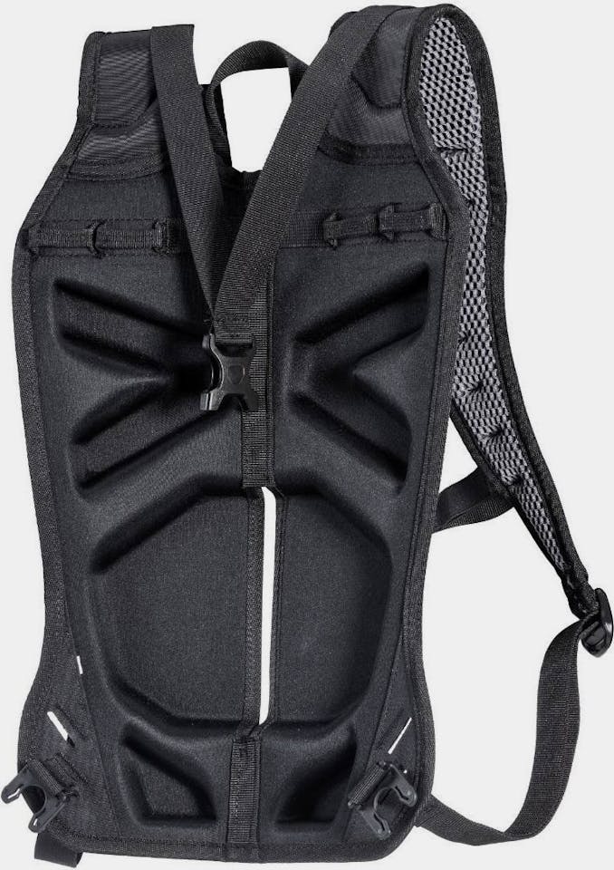 Ortlieb F35 Harness  01