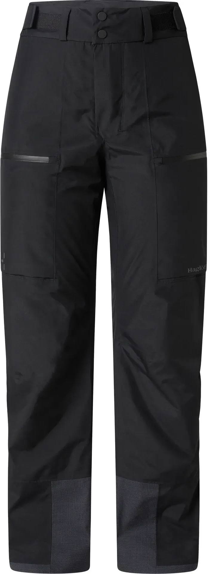 Haglöfs Women’s Latnja GTX Insulated Pant