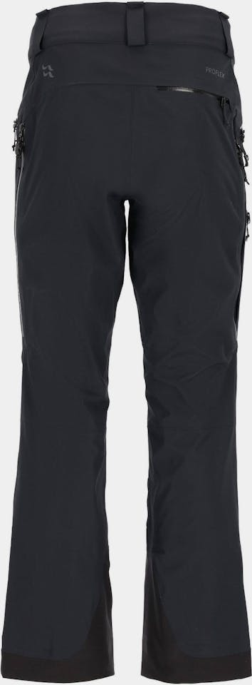 Rab Men's Khroma Kinetic Ski Pant Black 03
