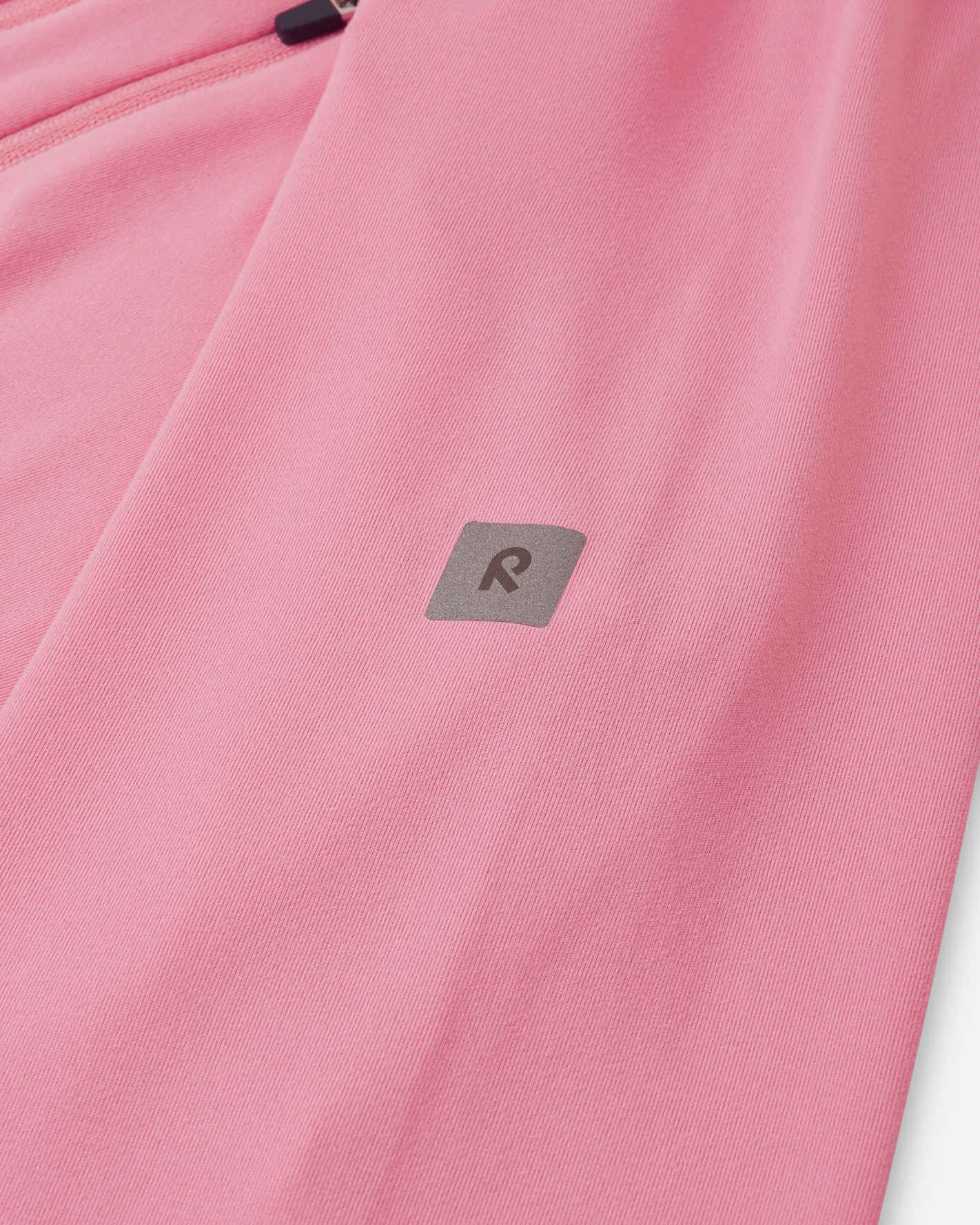 Reima Hytytön Hoodie Sunset 07