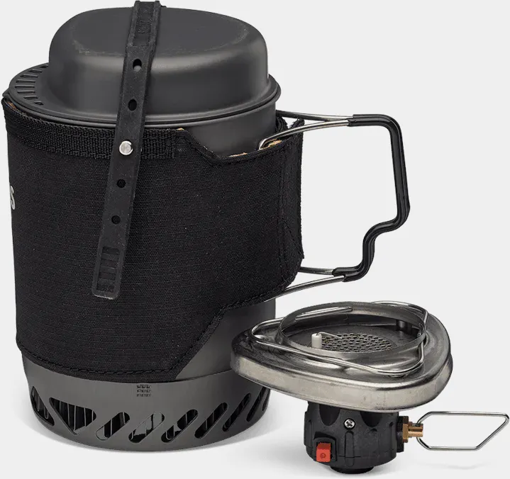 Primus Lite Plus Stove System II 0,8 02