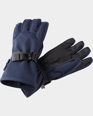 Tartu Gloves