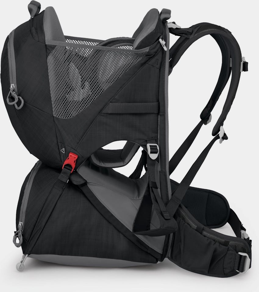 Osprey Poco LT Black 03