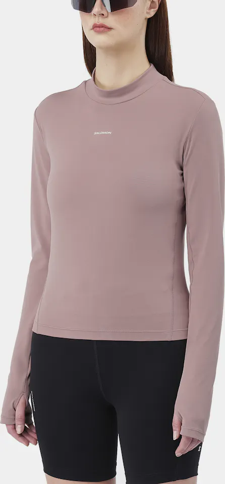 Product gallery image 1 of 3