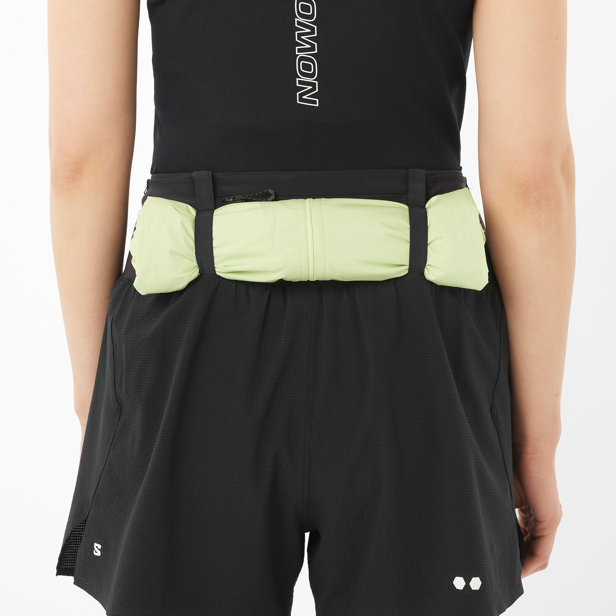 Product gallery image 8 of 10