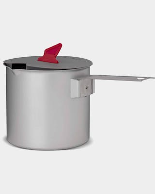 Trek Pot 0,6L