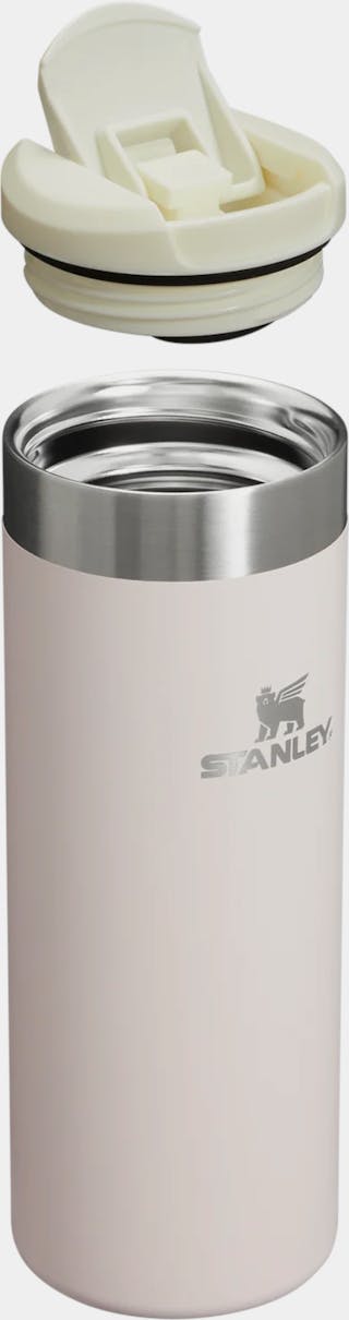 Stanley 0,47 The Aerolight Transit Mug