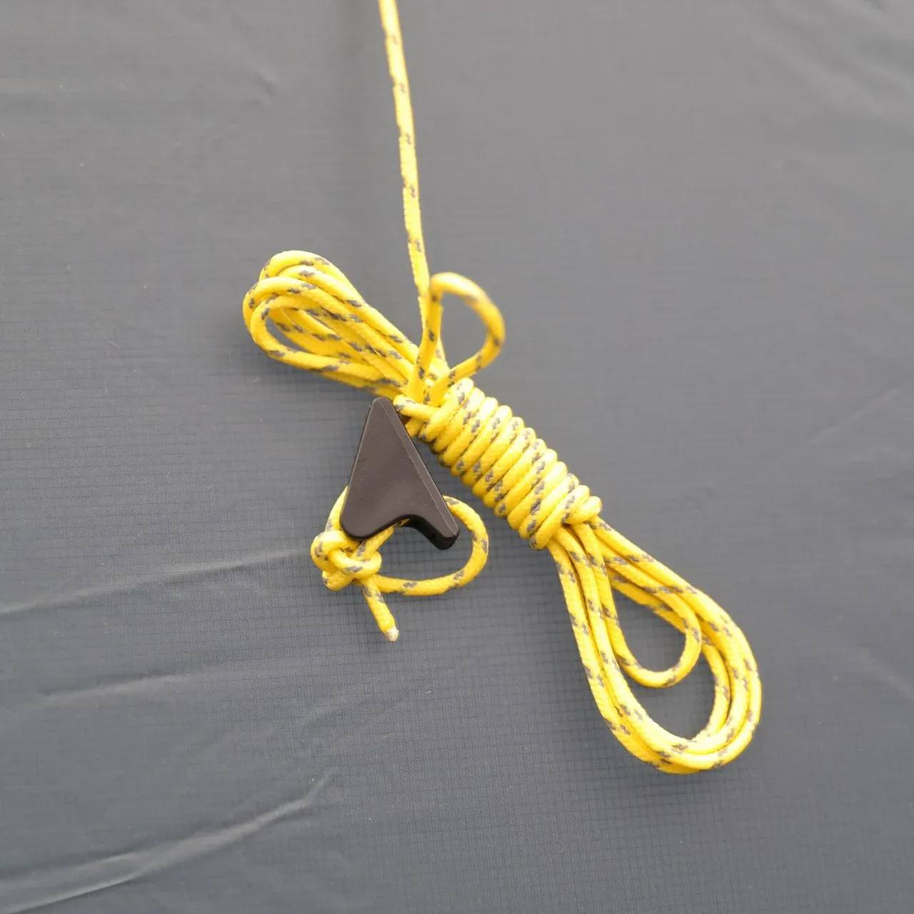 Helsport Ringstind Superlight 2  09