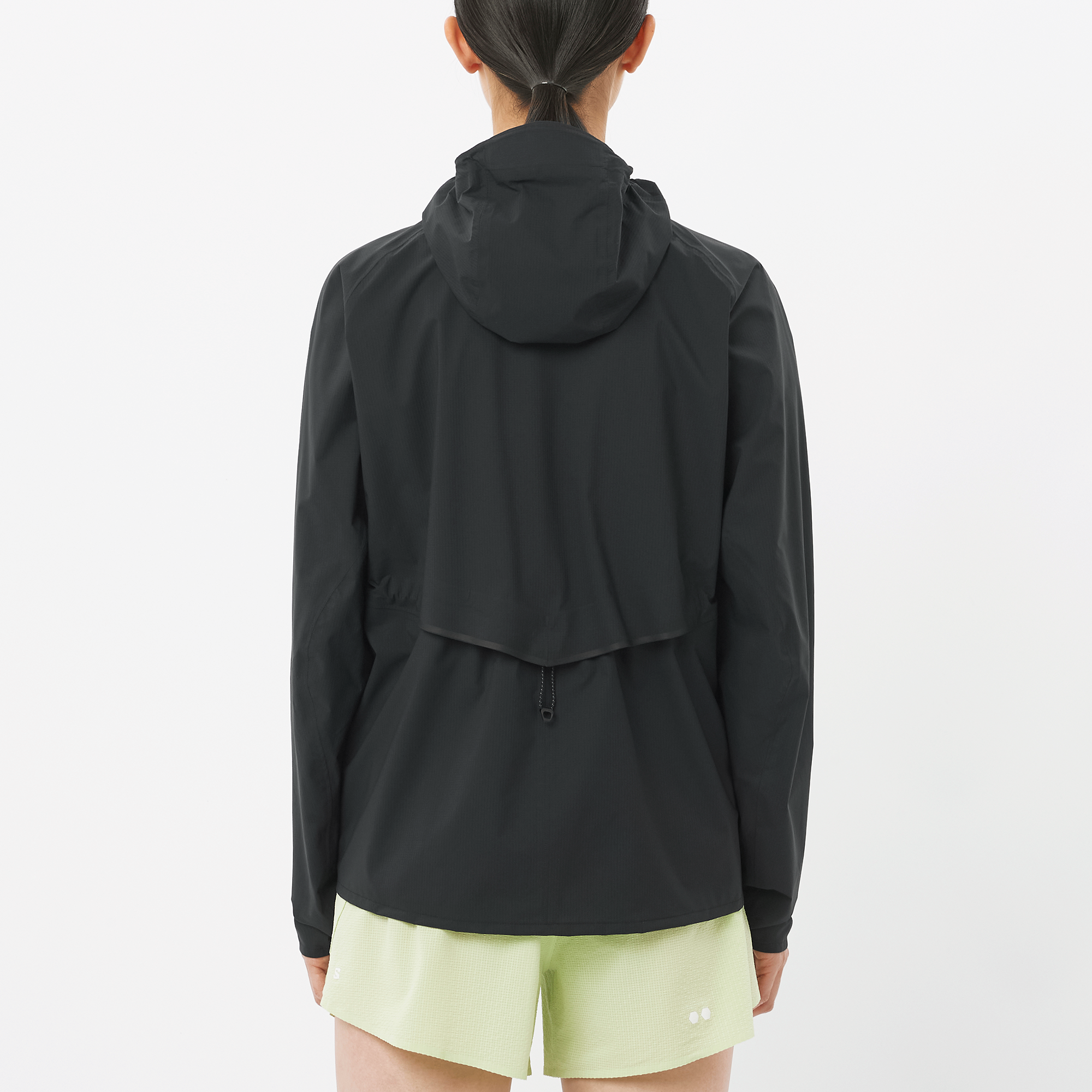 Product gallery image 5 of 10
