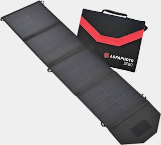 AgfaPhoto SP60 Sun Panel