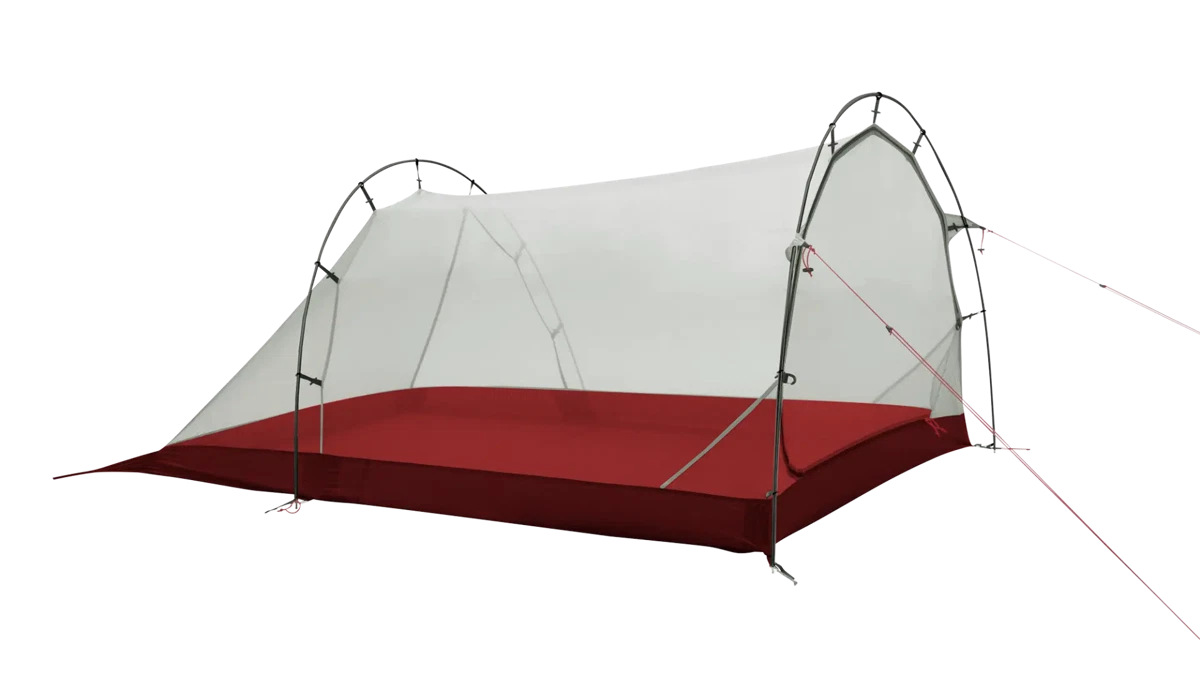 Robens Roamer 3 LW  02