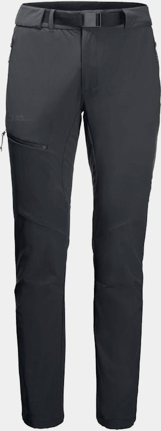 Jack Wolfskin Men's Holdsteig Pants