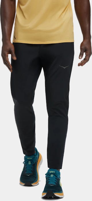 Hoka Men's Novafly Run Pant