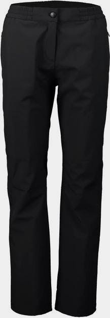 Rukka Women's Peltoinen D Pants Black 01